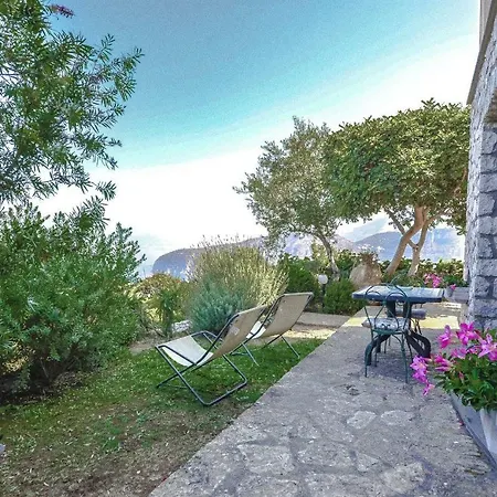 - Casa La Giuggiola Casa vacanze